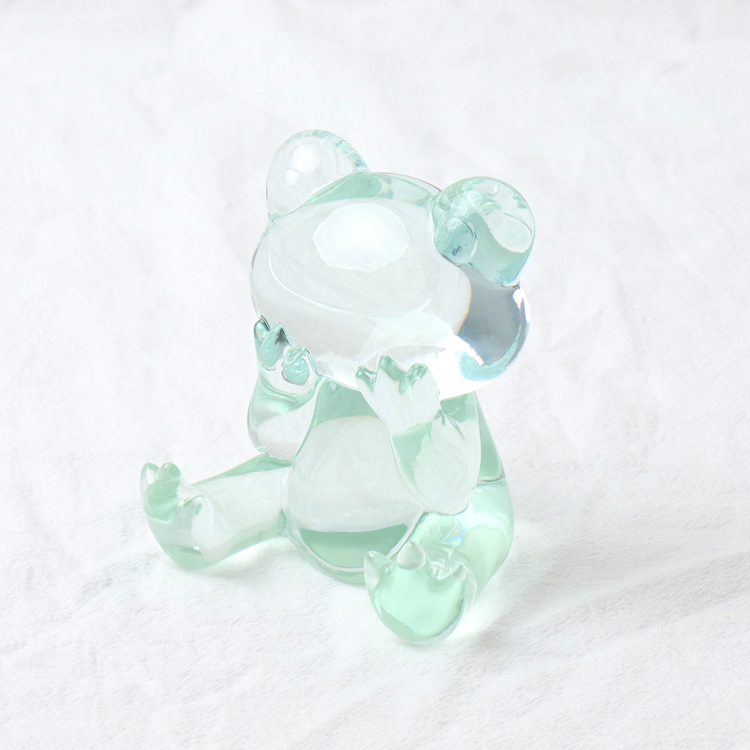かえるのピクルス デイパック