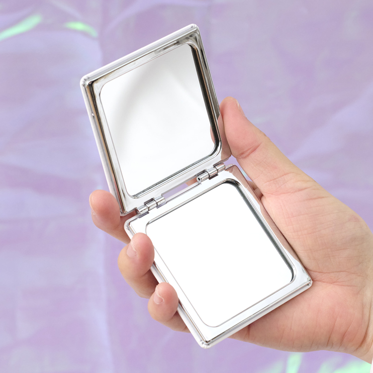 かえるのピクルス