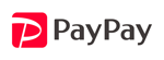 かえるのピクルス公式オンラインショップ La Villa de pickles(ラヴィラドピクルス) PayPayご利用いただけます。