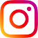 かえるのピクルス　ラヴィラドピクルス　ファッションフォトコンテスト Instagram