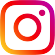 かえるのピクルス　ラヴィラドピクルス　夏まつりフォトコンテスト Instagram