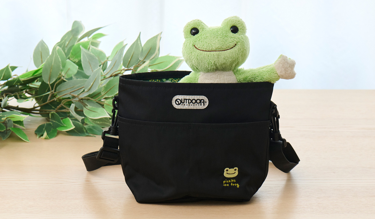 OUTDOORコラボバナー