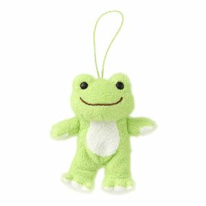 かえるのピクルス】ベーシックピクルス（M）087072-16 | かえる