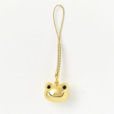 かえるのピクルス　LL 保管品 かえるのピクルス LL 保管品 かえるのピクルス公式オンライン