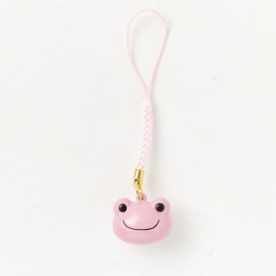 かえるのピクルス】にじいろピクルス（ポージングドール/わたげ
