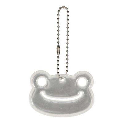 かえるのピクルス】限定ビーンドール プレミアムショップ24