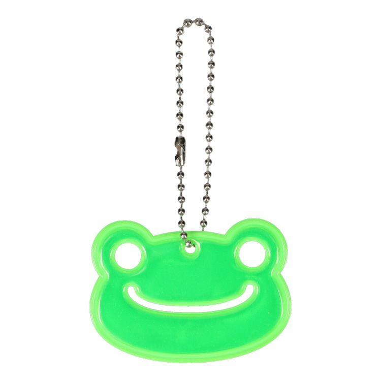 かえるのピクルス】リフレクターMC（無事かえる/GR）179579-23