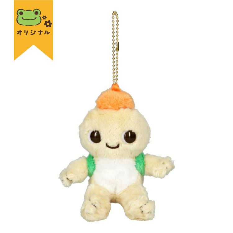 かえるパパ出品 51kkdjcmkXL.jpg_BO30,255,255,