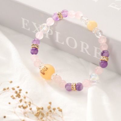 アクセサリー | かえるのピクルス公式オンラインショップ La