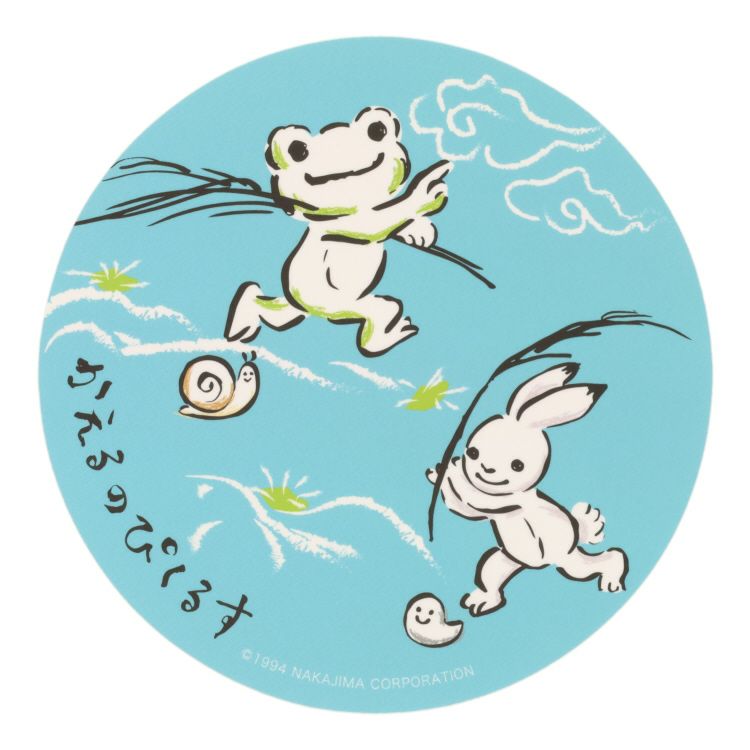 000000006997-01-l.jpg?t=