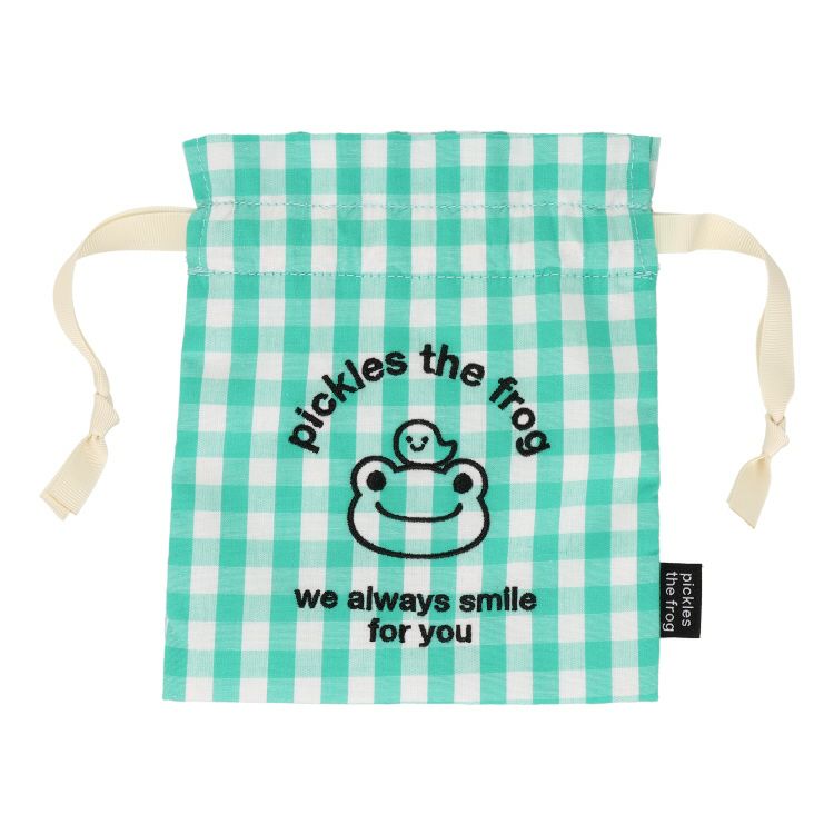 000000007055-01-l.jpg?t=