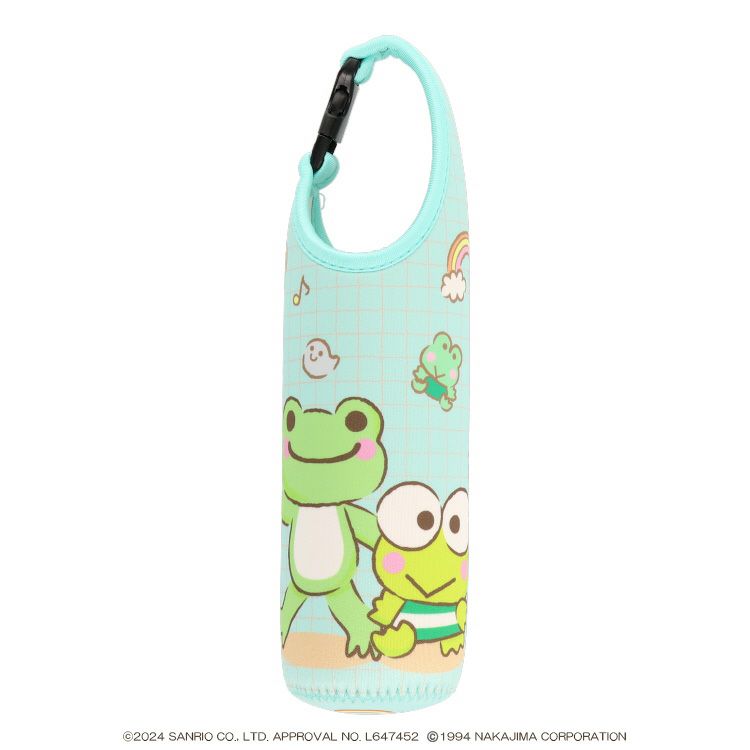 かえるのピクルス スパイスミックス トイレットペーパーホルダー かえるのピクルス スパイスミックス トイレットペーパーホルダー