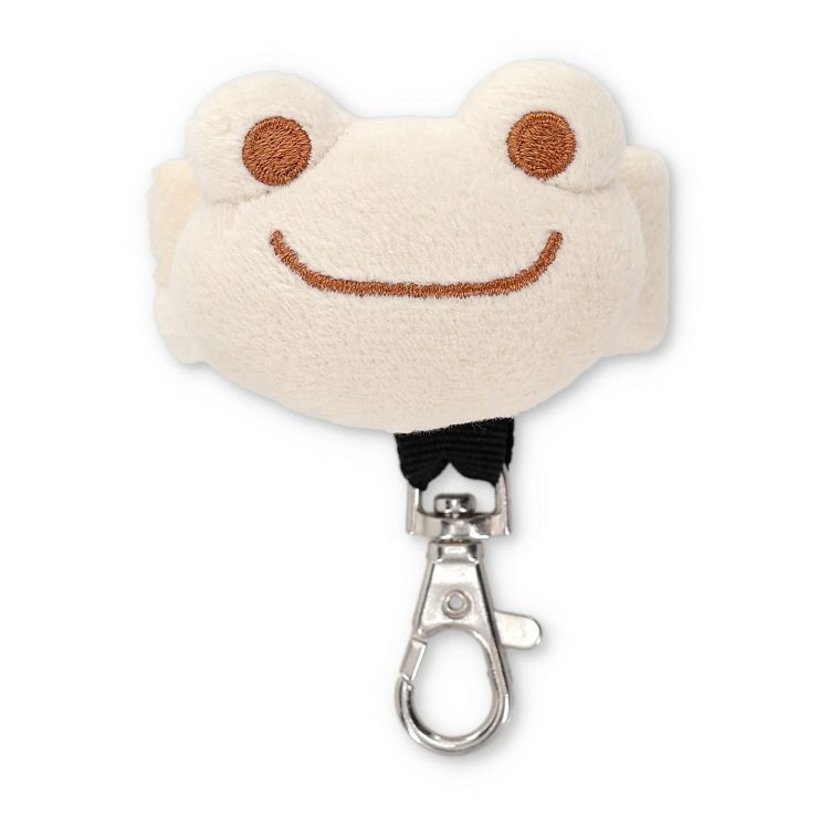 おタグ付かえるのピクルスアラモード6 寝入っ