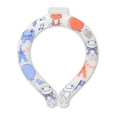 かえるのピクルス　LL 保管品 かえるのピクルス】保冷ステンレスボトル(グラブフラスク)当店