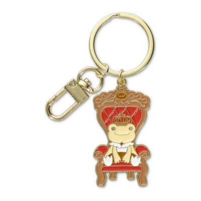 【ちびまま】かえるのピクルス ブランコ2点&木製 椅子&机 ちびまま様 専用】かえるのピクルス ブランコ2点&木製 椅子&机