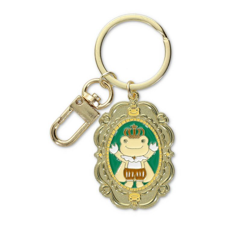 ★しまこさま専用★かえるのピクルス イベント限定「銀座ファボリ」#2 Amazon.co.jp: かえるのピクルス イベント限定ファボリピクルス