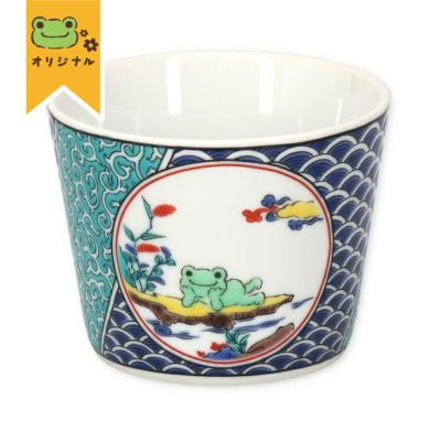 陶器・食器 | かえるのピクルス公式オンラインショップ La Villa