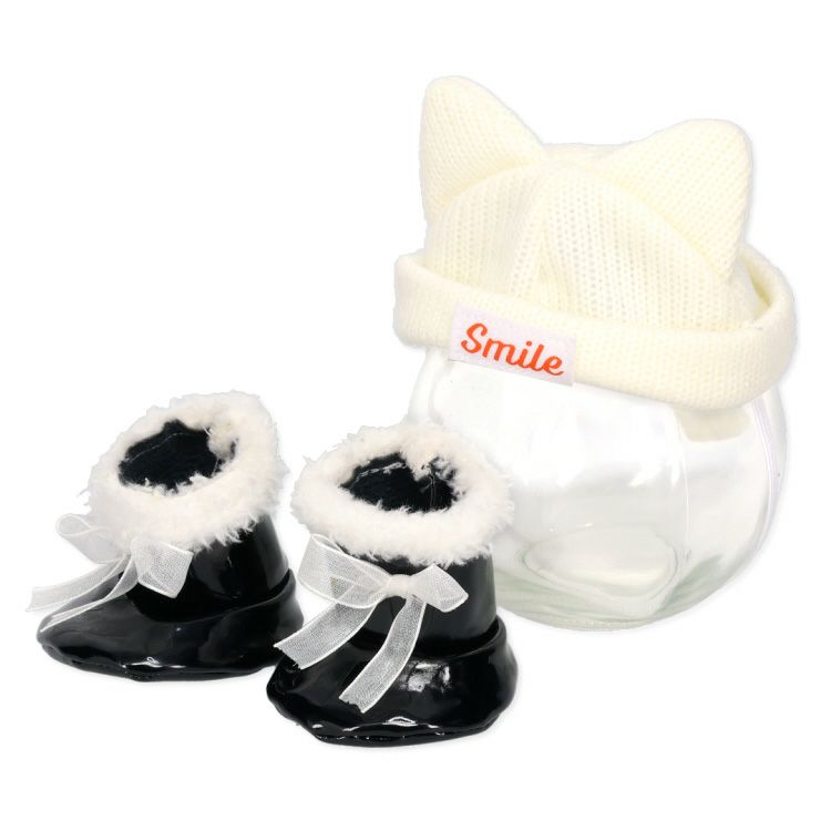 【新品】美品 ビゴライブ,BIGO, ぬいぐるみ,レア帽子・リボン・ダイヤ付き 2025年最新】ビゴライブ ぬいぐるみの人気アイテム - メルカリ