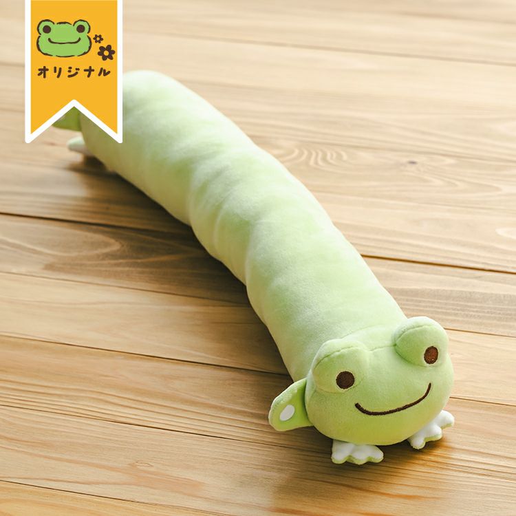 ピクルスブラザーズ　　６匹のお値段です ピクルスブラザーズ 6匹のお値段です