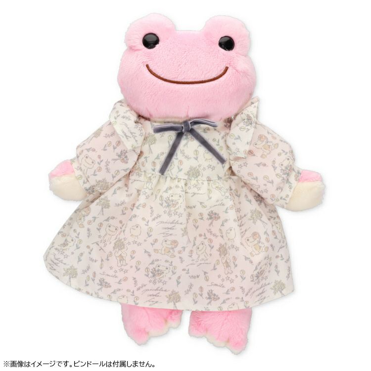 アンシャンテ | かえるのピクルス公式オンラインショップ La