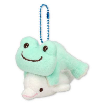 【専用】かえるのピクルスUSAピクルス第11弾　ハロウィンマスコットWH &GR Amazon.co.jp: かえるのピクルス USAピクルス第11弾 ハロウィン