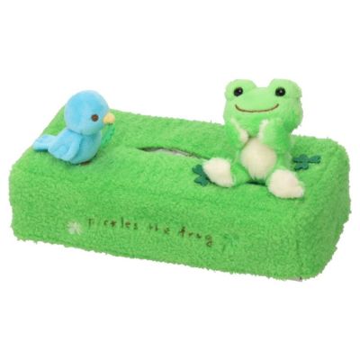 かえるのピクルス かえるのピクルス pickles home
