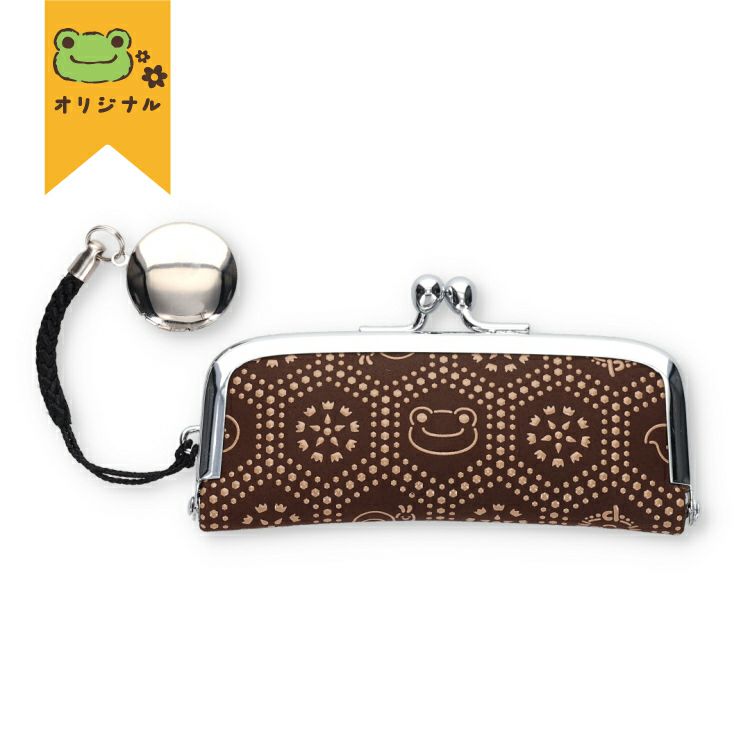 かえるのピクルス 公式オンラインショップ La Villa de pickles ラヴィラドピクルス クリスマス特集2025