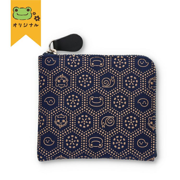 かえるのピクルス 公式オンラインショップ La Villa de pickles ラヴィラドピクルス クリスマス特集2025