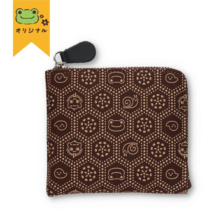 かえるのピクルス 公式オンラインショップ La Villa de pickles ラヴィラドピクルス クリスマス特集2025