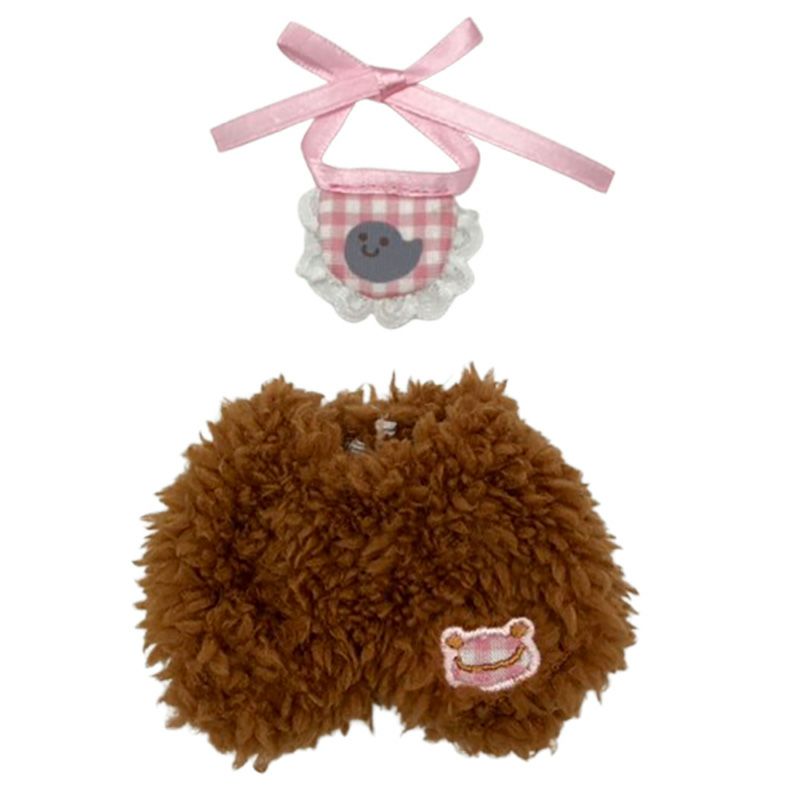 シネマコレクション cinemacollection かえるのピクルス
