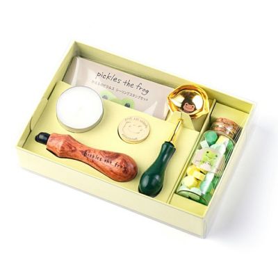 【専用】かえるのピクルスセット 200884-907 かえるのピクルス ピクルス スニーカーKRセット