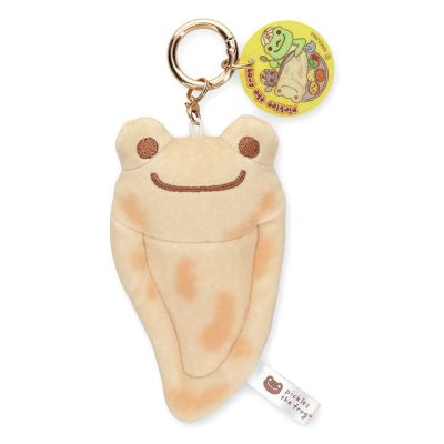 あんみつさん専用！シトリンカエル