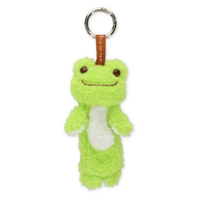 【限定】かえるのピクルス ファボリ Amazon.co.jp: 限定かえるのピクルス ファボリ W : ホーム＆キッチン
