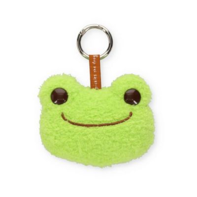 かえるのピクルス 大阪 あべのハルカス♪かきとカキ ビーンドール 牡蠣＆柿♪ かえるのピクルスNews/pickles the frog News on X: 