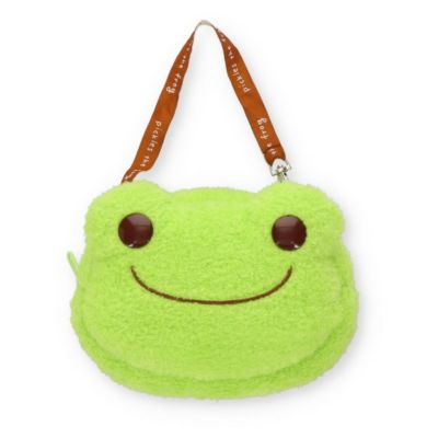 かえるのピクルス ファボリピクルス 初期 かえるのピクルス 初期ファボリ