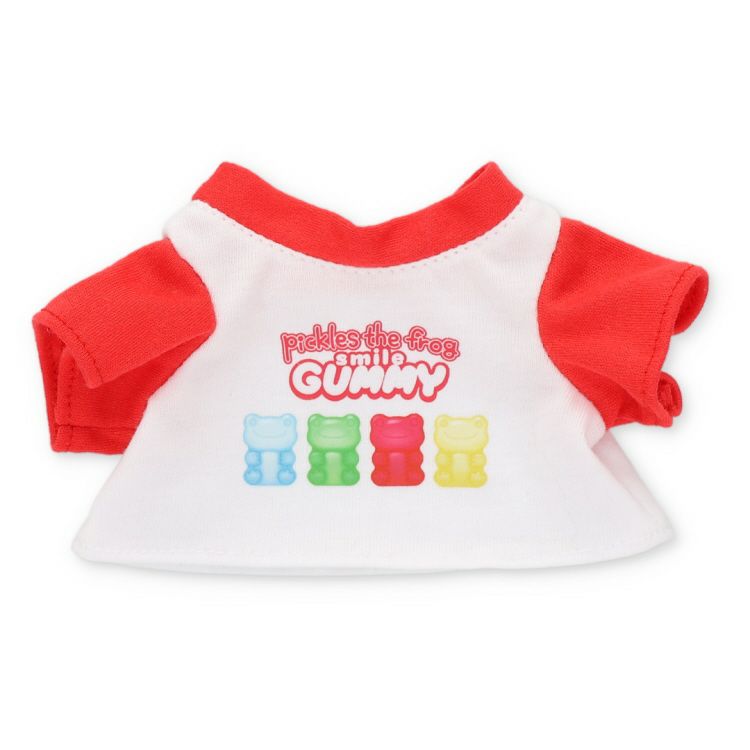 ナカジマ　かえるのピクルス ホテルパセラリビングx限定ビーンドール Tシャツ 楽天市場】かえるのピクルス EDWIN×ピクルス Tシャツ ビーン