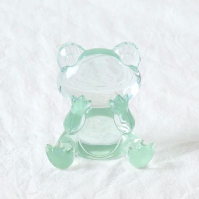 玩具 | かえるのピクルス公式オンラインショップ La Villa de