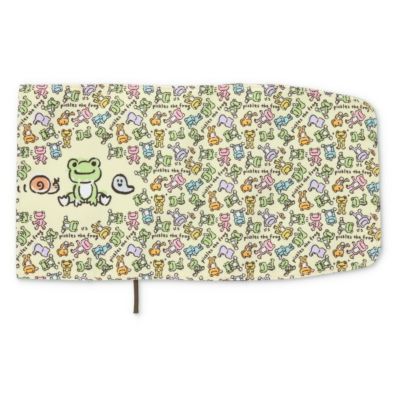 Happy Birthday! ＠東京ソラマチ (R) | かえるのピクルス公式