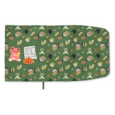 【限定】かえるのピクルス ビーンドール ラヴィラド8 かえるのピクルス ラヴィラド限定 ビーンドール ラヴィラド
