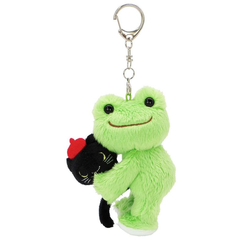 かえるのピクルス La Villa de pickles(ラヴィラドピクルス) 今後の入荷予定アイテム
