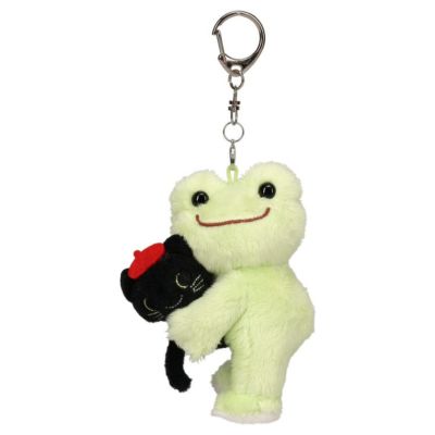 かえるのピクルス La Villa de pickles(ラヴィラドピクルス) 今後の入荷予定アイテム