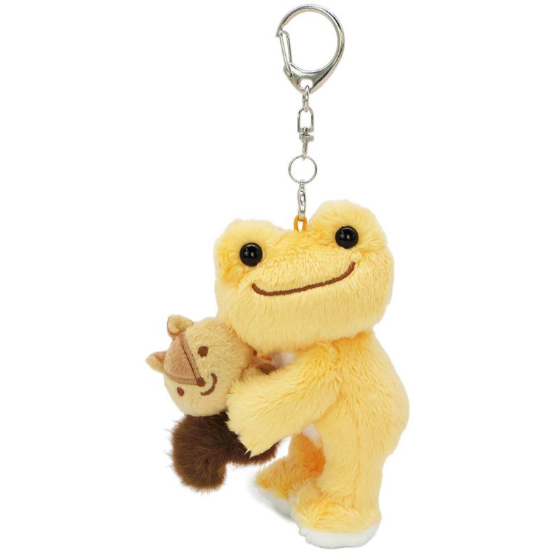 かえるのピクルス La Villa de pickles(ラヴィラドピクルス) 今後の入荷予定アイテム