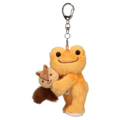 かえるのピクルス La Villa de pickles(ラヴィラドピクルス) 今後の入荷予定アイテム