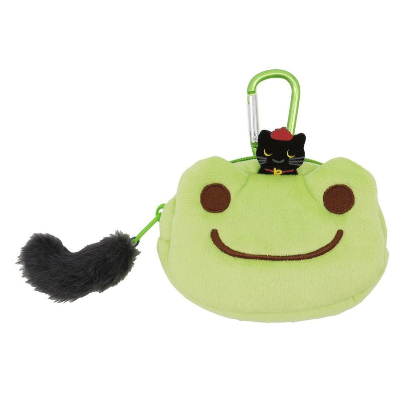 かえるのピクルス La Villa de pickles(ラヴィラドピクルス) 今後の入荷予定アイテム