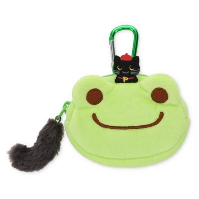 かえるのピクルス公式オンラインショップ La Villa de pickles