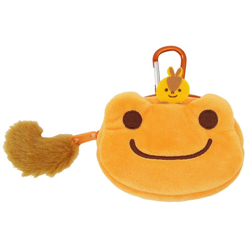 かえるのピクルス La Villa de pickles(ラヴィラドピクルス) 今後の入荷予定アイテム