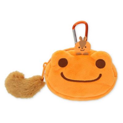 かえるのピクルス La Villa de pickles(ラヴィラドピクルス) 今後の入荷予定アイテム