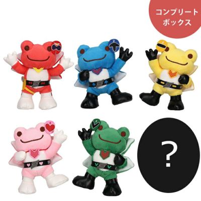 2025年最新】Yahoo!オークション -かえるのピクルスの中古品