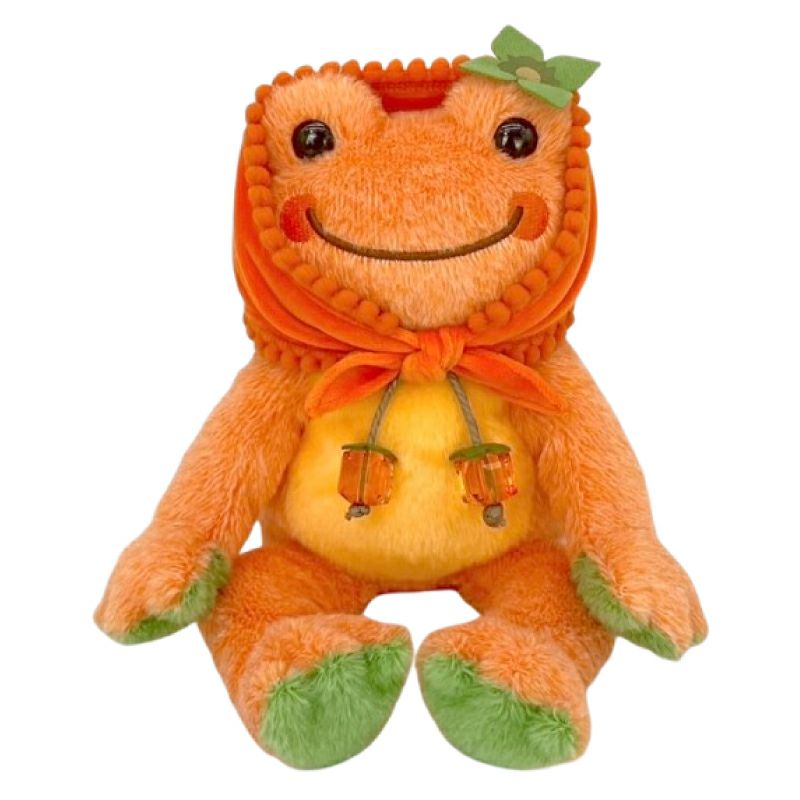 かえるのピクルス La Villa de pickles(ラヴィラドピクルス) 今後の入荷予定アイテム