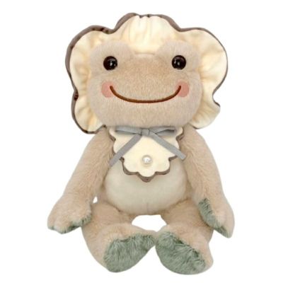 かえるのピクルス La Villa de pickles(ラヴィラドピクルス) 今後の入荷予定アイテム